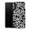 Coque de smartphone Samsung A04S Skull Love
